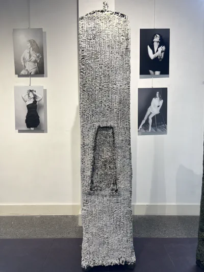 images/IMG_0260-21-02-2022 à 10-25-24.jpg