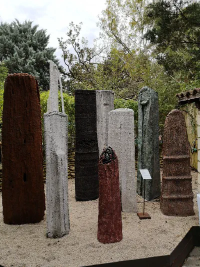 images/IMG_20181104_124915-13-01-2022 à 16-34-22.jpg