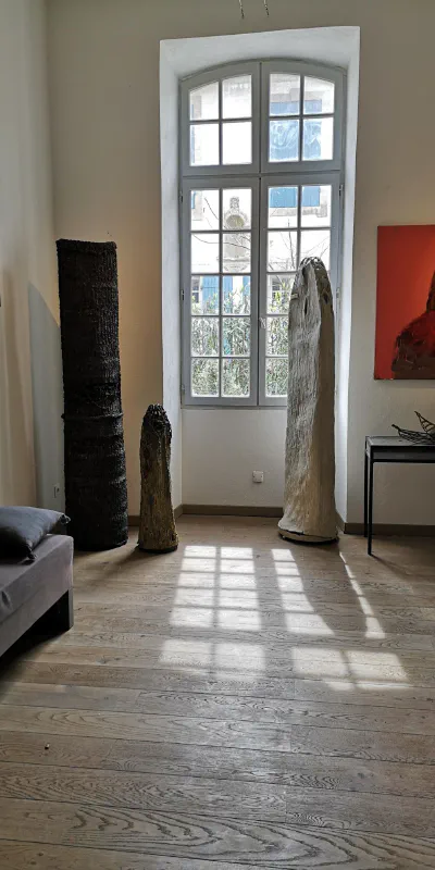 images/IMG_20190401_130347-13-01-2022 à 16-42-00.jpg