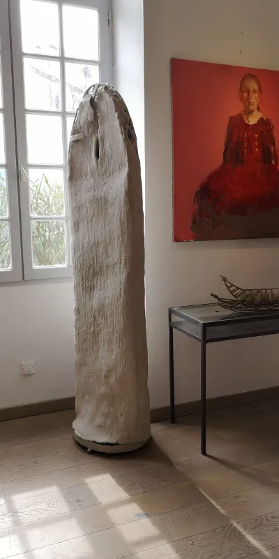 images/IMG_20190401_130609-13-01-2022 à 16-41-22.jpg