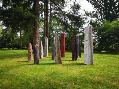 images/IMG_20200701_120230-13-01-2022 à 16-58-23.jpg