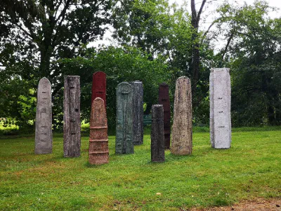 images/IMG_20200701_120608-13-01-2022 à 16-57-34.jpg