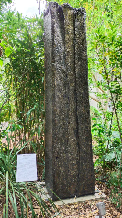 images/IMG_20210521_162735~2-22-11-2021 à 17-17-02.jpg