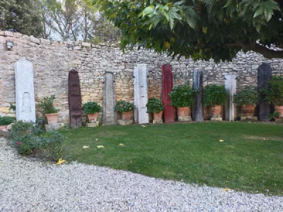 images/IMG_20210920_185248-22-11-2021 à 17-08-54.jpg