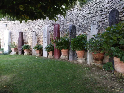 images/IMG_20210920_185307-22-11-2021 à 17-08-51.jpg