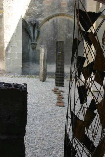 images/IMG_7969 copie-10-02-2023 à 17-47-51.jpg