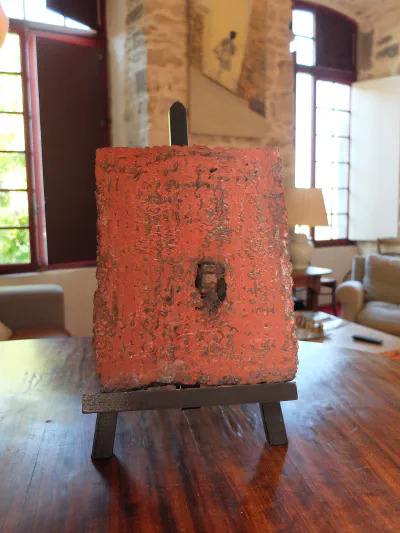 images/DSCF3735 copie-07-02-2023 à 12-45-44.jpg