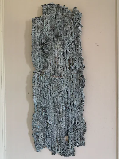 images/IMG_20200908_090002-22-11-2021 à 17-30-00.jpg