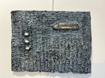 images/IMG_2284-06-02-2024 à 17-24-01.JPG