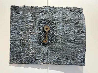 images/IMG_2285-06-02-2024 à 17-17-24.JPG