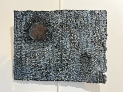 images/IMG_2286-06-02-2024 à 17-17-25.JPG