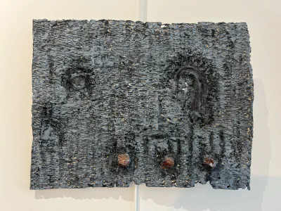 images/IMG_2287-06-02-2024 à 17-17-26.JPG