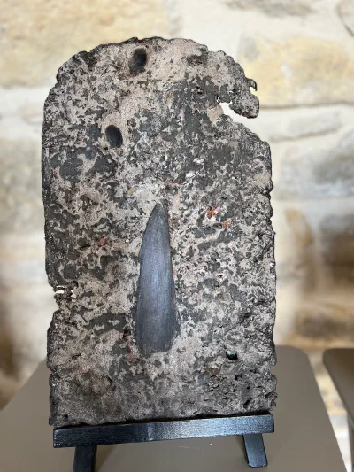 images/IMG_3937 copie-07-02-2023 à 12-19-21.jpg