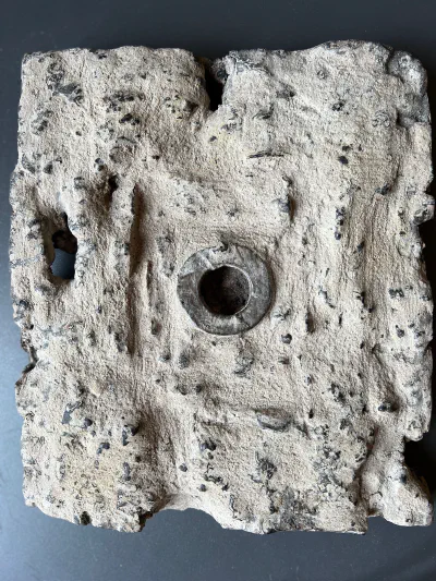 images/IMG_3941 copie-07-02-2023 à 12-17-05.jpg