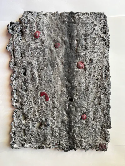 images/IMG_7559 copie-07-02-2023 à 12-47-15.jpg