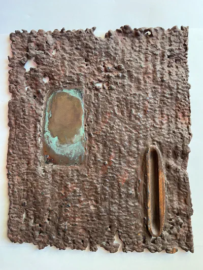 images/IMG_7561 copie-07-02-2023 à 12-22-02.jpg