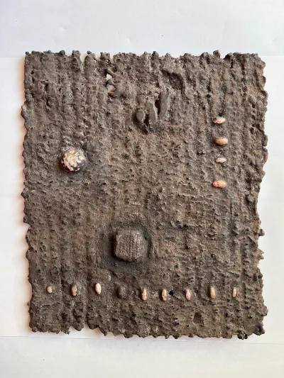 images/IMG_7565 copie-07-02-2023 à 12-22-56.jpg