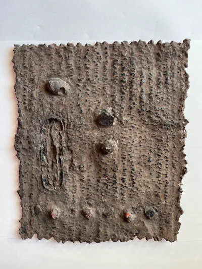 images/IMG_7566 copie-07-02-2023 à 12-23-22.jpg