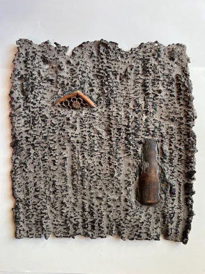 images/IMG_7568 copie-07-02-2023 à 12-25-04.jpg