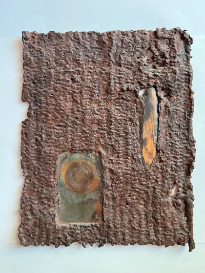 images/IMG_7569 copie-07-02-2023 à 12-25-30.jpg