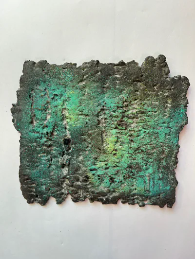 images/IMG_7570 copie-07-02-2023 à 12-26-07.jpg