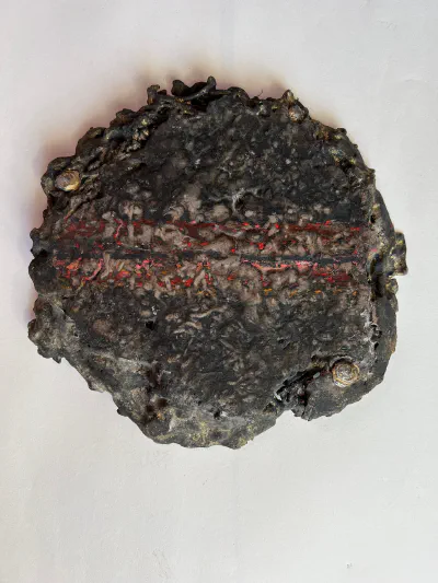 images/IMG_7572 copie-07-02-2023 à 12-27-05.jpg