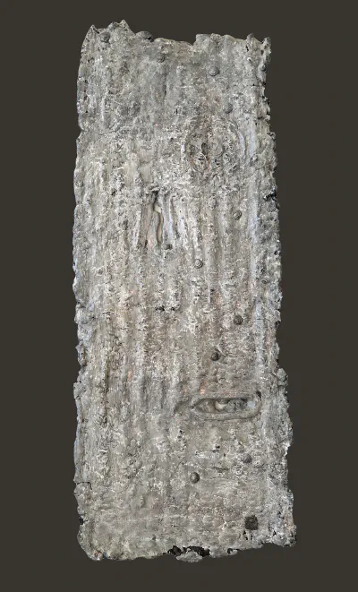 images/Tablette dyptique 2-07-02-2023 à 12-40-05.jpg